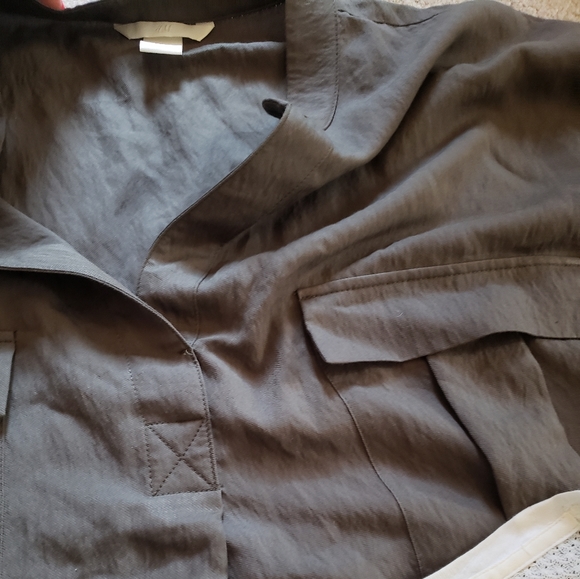 10 XL - XXL SHIRTS - Picture 8 of 8